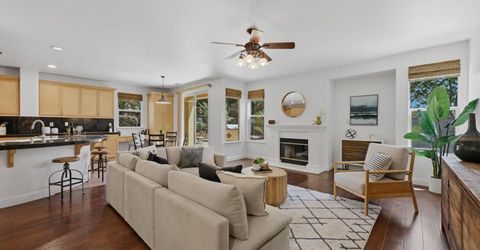 3155 Montrose Way, El Dorado Hills, CA 95762 Photo