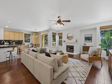 3155 Montrose Way, El Dorado Hills, CA 95762 Photo