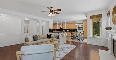 3155 Montrose Way, El Dorado Hills, CA 95762 Photo