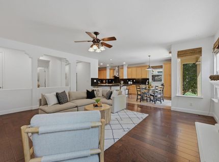 3155 Montrose Way, El Dorado Hills, CA 95762 Photo