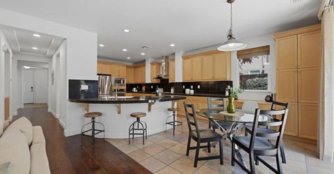 3155 Montrose Way, El Dorado Hills, CA 95762 Photo