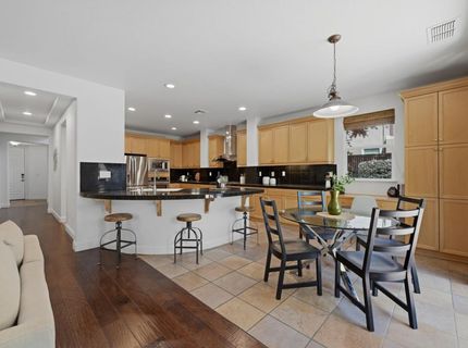 3155 Montrose Way, El Dorado Hills, CA 95762 Photo