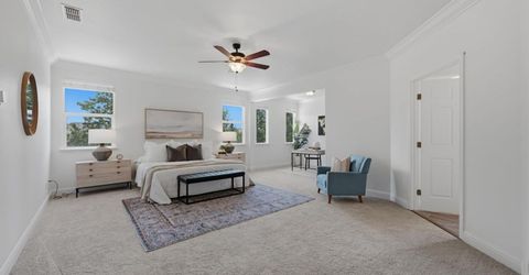 3155 Montrose Way, El Dorado Hills, CA 95762 Photo