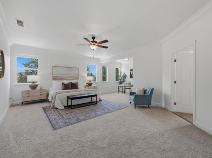 3155 Montrose Way, El Dorado Hills, CA 95762 Photo