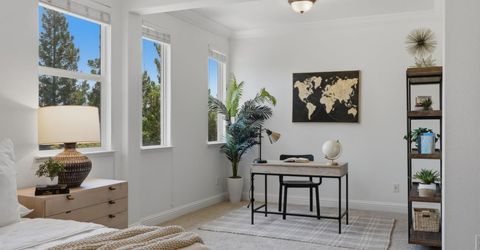 3155 Montrose Way, El Dorado Hills, CA 95762 Photo
