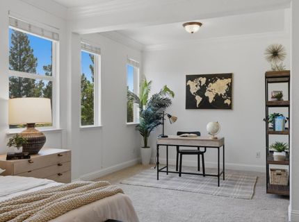 3155 Montrose Way, El Dorado Hills, CA 95762 Photo