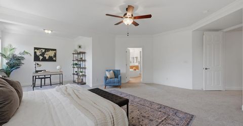 3155 Montrose Way, El Dorado Hills, CA 95762 Photo