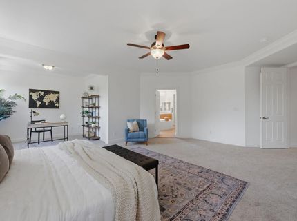 3155 Montrose Way, El Dorado Hills, CA 95762 Photo