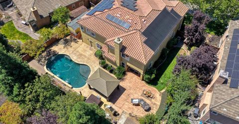 3155 Montrose Way, El Dorado Hills, CA 95762 Photo