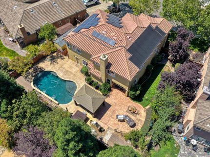3155 Montrose Way, El Dorado Hills, CA 95762 Photo