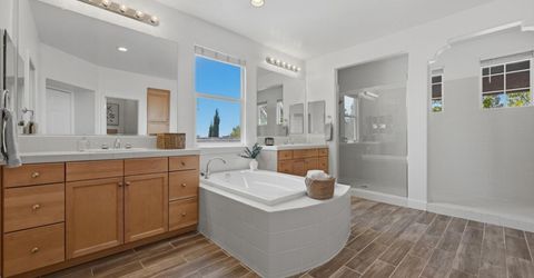 3155 Montrose Way, El Dorado Hills, CA 95762 Photo