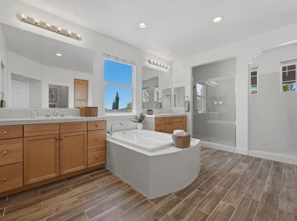 3155 Montrose Way, El Dorado Hills, CA 95762 Photo