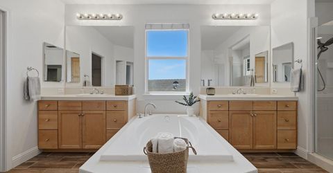 3155 Montrose Way, El Dorado Hills, CA 95762 Photo