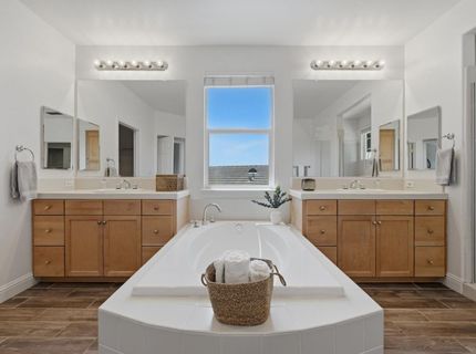 3155 Montrose Way, El Dorado Hills, CA 95762 Photo