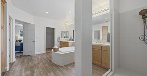 3155 Montrose Way, El Dorado Hills, CA 95762 Photo
