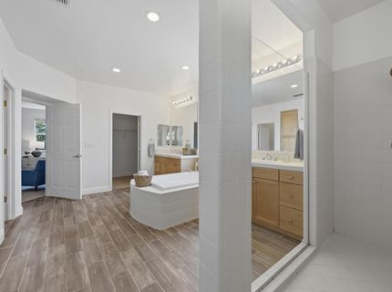 3155 Montrose Way, El Dorado Hills, CA 95762 Photo