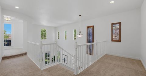 3155 Montrose Way, El Dorado Hills, CA 95762 Photo