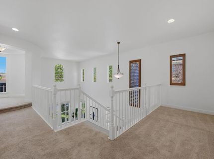 3155 Montrose Way, El Dorado Hills, CA 95762 Photo