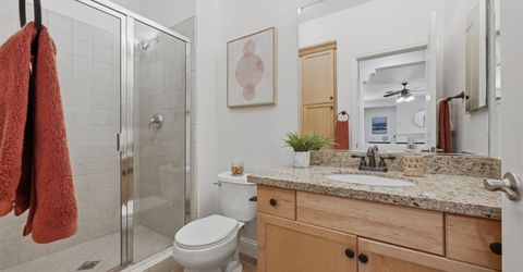 3155 Montrose Way, El Dorado Hills, CA 95762 Photo