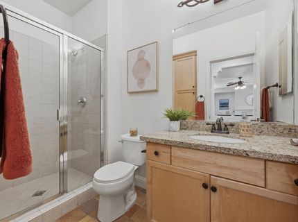 3155 Montrose Way, El Dorado Hills, CA 95762 Photo