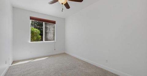 3155 Montrose Way, El Dorado Hills, CA 95762 Photo