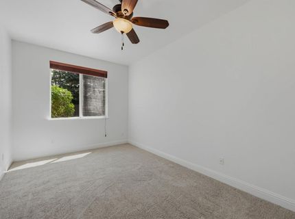 3155 Montrose Way, El Dorado Hills, CA 95762 Photo