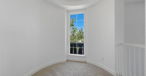 3155 Montrose Way, El Dorado Hills, CA 95762 Photo