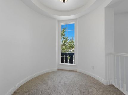 3155 Montrose Way, El Dorado Hills, CA 95762 Photo