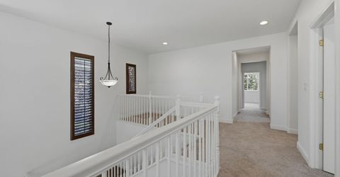 3155 Montrose Way, El Dorado Hills, CA 95762 Photo