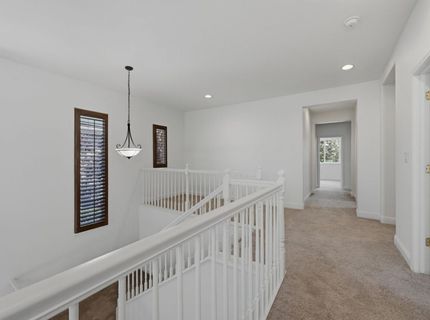 3155 Montrose Way, El Dorado Hills, CA 95762 Photo