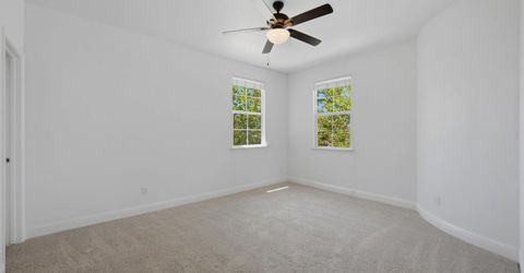 3155 Montrose Way, El Dorado Hills, CA 95762 Photo