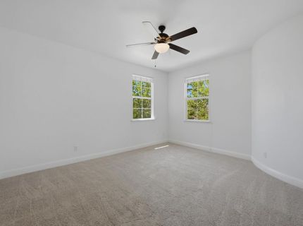 3155 Montrose Way, El Dorado Hills, CA 95762 Photo