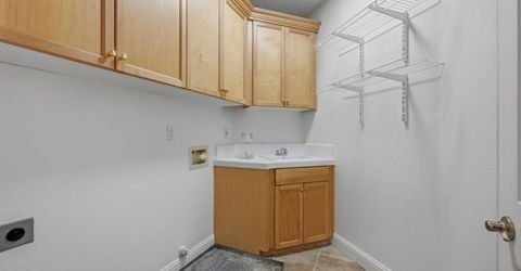 3155 Montrose Way, El Dorado Hills, CA 95762 Photo