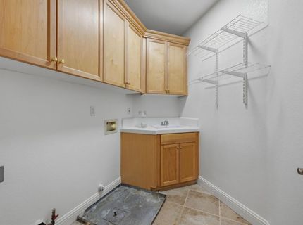 3155 Montrose Way, El Dorado Hills, CA 95762 Photo