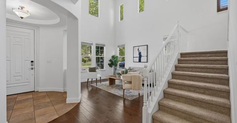 3155 Montrose Way, El Dorado Hills, CA 95762 Photo