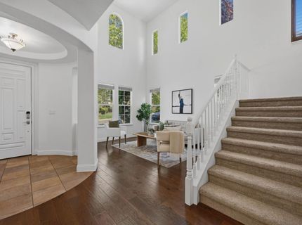 3155 Montrose Way, El Dorado Hills, CA 95762 Photo
