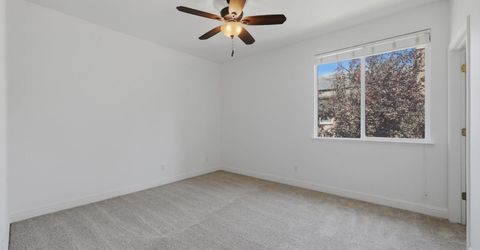 3155 Montrose Way, El Dorado Hills, CA 95762 Photo