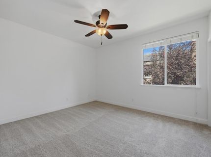 3155 Montrose Way, El Dorado Hills, CA 95762 Photo