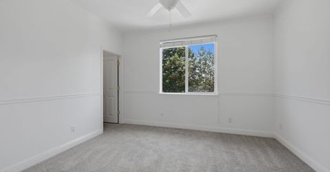 3155 Montrose Way, El Dorado Hills, CA 95762 Photo