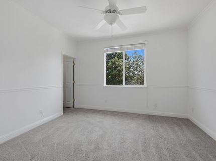 3155 Montrose Way, El Dorado Hills, CA 95762 Photo