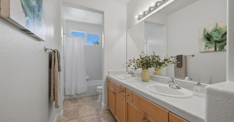 3155 Montrose Way, El Dorado Hills, CA 95762 Photo
