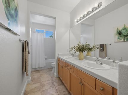 3155 Montrose Way, El Dorado Hills, CA 95762 Photo