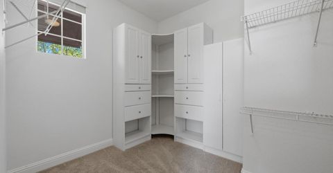 3155 Montrose Way, El Dorado Hills, CA 95762 Photo
