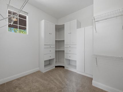 3155 Montrose Way, El Dorado Hills, CA 95762 Photo