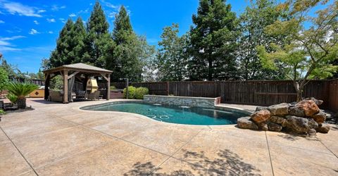 3155 Montrose Way, El Dorado Hills, CA 95762 Photo