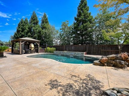 3155 Montrose Way, El Dorado Hills, CA 95762 Photo