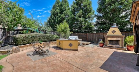 3155 Montrose Way, El Dorado Hills, CA 95762 Photo