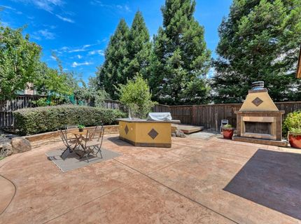 3155 Montrose Way, El Dorado Hills, CA 95762 Photo