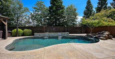 3155 Montrose Way, El Dorado Hills, CA 95762 Photo