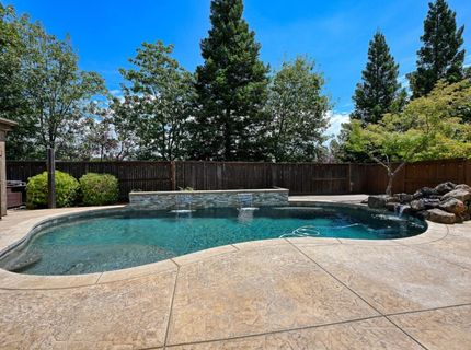 3155 Montrose Way, El Dorado Hills, CA 95762 Photo